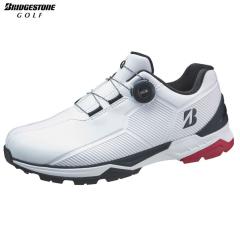 uaXg@Y ZSP-BITER WIDE BOA [EXpCN oC^[ Ch {A XpCNX StV[Y SH2507 WK zCg/u