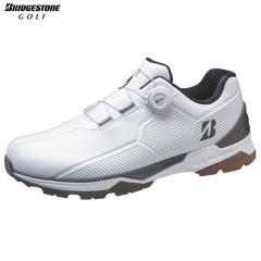 uaXg@Y ZSP-BITER WIDE BOA [EXpCN oC^[ Ch {A XpCNX StV[Y SH2507 WL zCg/I