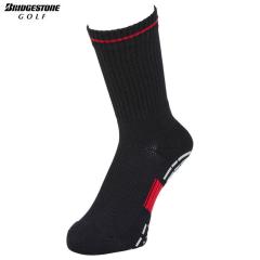 �S���t�E�F�A�@�u���a�X�g�� �����Y HYPERSOX BITER GRIP �n�C�p�[�\�b�N�X �o�C�^�[�O���b�v ���M�����[�� SOG520 BK �u���b�N [2025�N