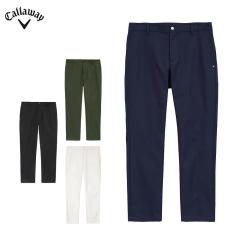 J.LINDEBERG(J.LINDEBERG)ゴルフウェア Maria パンツ 072-74915-25AW