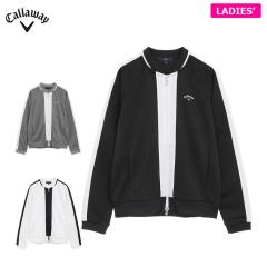 [50��OFF] �S���t�E�F�A�@�L�����E�F�C ���f�B�[�X �_�u���j�b�g ���� �t���W�b�v �X�E�F�b�g C25217202 [2025�N�H�~���f��]