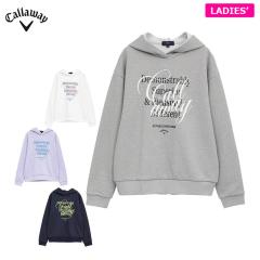 [30��OFF] �S���t�E�F�A�@�L�����E�F�C ���f�B�[�X ���� �v���I�[�o�[ �X�E�F�b�g �p�[�J�[ C25217204 [2025�N�H�~���f��]