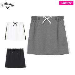 [50��OFF] �S���t�E�F�A�@�L�����E�F�C ���f�B�[�X �_�u���j�b�g �X�J�[�g C25228203 [2025�N�H�~���f��]