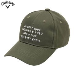 StEFA@LEFC Y bZ[W S Lbv C25291105 1180 J[L [2025Nf]