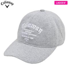 StEFA@LEFC fB[X S Lbv C25291203 1021 O[ [2025Nf]