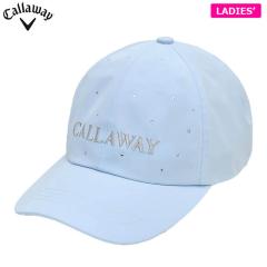 �S���t�E�F�A�@�L�����E�F�C ���f�B�[�X �L���b�v C25291206 1112 �u���[ [2025�N���f��]