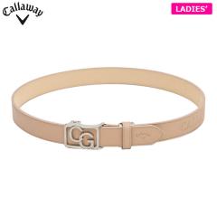 StEFA@LEFC fB[X CGZ[VobN xg C25292200 1040 x[W [2025Nf]