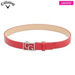 StEFA@LEFC fB[X CGZ[VobN xg C25292200 1100 bh [2025Nf]