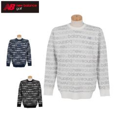 StEFA@j[oX Y  N[lbN jbg Z[^[ 012-5270004 [2025NH~f]