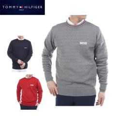 StEFA@g~[ qtBK[ St Y SWK[h  N[lbN Z[^[ THMA564 [2025NH~f]