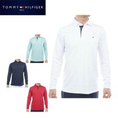 StEFA@g~[ qtBK[ St Y SWK[h  ܕt |Vc THMA568 [2025NH~f]