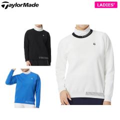 [30OFF] StEFA@e[[Ch fB[X Xeb`h  N[lbN Z[^[ TL529 [2025NH~f]