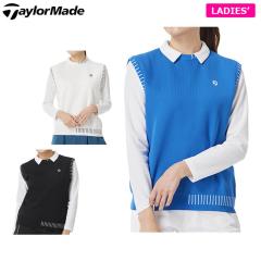 [30OFF] StEFA@e[[Ch fB[X Xeb`h N[lbN xXg TL530 [2025NH~f]