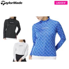 [30OFF] StEFA@e[[Ch fB[X T[NS  bNlbN Vc TL537 [2025NH~f]