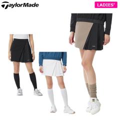 [30OFF] StEFA@e[[Ch fB[X nCEGXg C[ v[c Ci[pč^ XJ[g TL526 [2025NH~