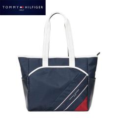 �g�~�[ �q���t�B�K�[ �S���t ���j�Z�b�N�X �G�b�Z���V���� �g�[�g�o�b�O THMG5FT6 30 �l�C�r�[ [2025�N���f��]