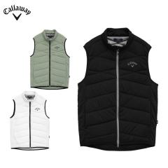 [30��OFF] �S���t�E�F�A�@�L�����E�F�C �����Y �X�g���b�` ���[�ܕt�� �t���W�b�v ���� �x�X�g C25216103 [2025�N�H�~���f��]