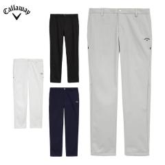 StEFA@LEFC Y 8WAYXgb` {fBO Opc C25226113 [2025NH~f]