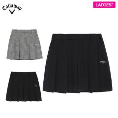 StEFA@LEFC fB[X 8WAYXgb` 璹 v[c XJ[g C25228207 [2025NH~f]