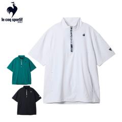 StEFA@RbN Y  ECh u] LG5FWB80M [2025NH~f]