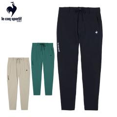 StEFA@RbN Y R[f WK[pc LG5FLP51M [2025NH~f]