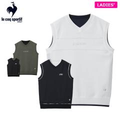 StEFA@RbN fB[X o[Vu xXg LG5FVE80L [2025NH~f]