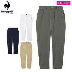 StEFA@RbN fB[X 9 pc LG5FLP51L [2025NH~f]