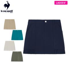 StEFA@RbN fB[X v[c XJ[g LG5FSK00L [2025NH~f]