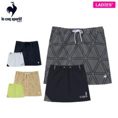 StEFA@RbN fB[X o[Vu XJ[g LG5FSK03L [2025NH~f]