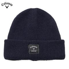 StEFA@LEFC Y Sby r[j[ C25291120 1120 lCr[ [2025NH~f]