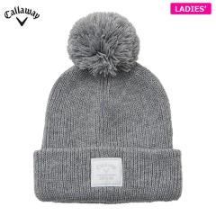 StEFA@LEFC fB[X Vt r[j[ C25291215 1021 O[ [2025NH~f]