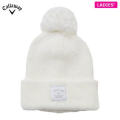 �S���t�E�F�A�@�L�����E�F�C ���f�B�[�X ���V�t�� �r�[�j�[ C25291215 1030 �z���C�g [2025�N�H�~���f��]