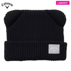 �S���t�E�F�A�@�L�����E�F�C ���f�B�[�X �N�}���t�� �r�[�j�[ C25291217 1010 �u���b�N [2025�N�H�~���f��]