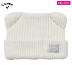 StEFA@LEFC fB[X N}t r[j[ C25291217 1030 zCg [2025NH~f]