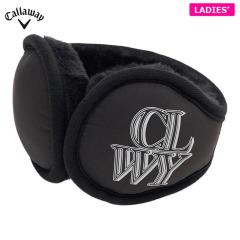 StEFA@LEFC fB[X C[}t C25298204 1010 ubN [2025NH~f]