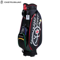 �J�X�e���o�W���b�N�@�����Y ���S�f�U�C�� �L���f�B�o�b�O CBC036 BK �u���b�N [2025�N���f��]