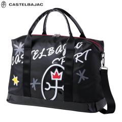 JXeoWbN@Y SfUC {XgobO CBB036 BK ubN [2025Nf]