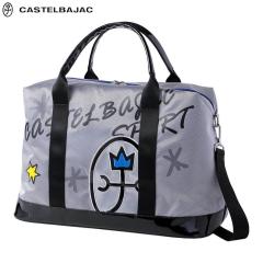 JXeoWbN@Y SfUC {XgobO CBB036 SI Vo[ [2025Nf]