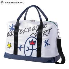 JXeoWbN@Y SfUC {XgobO CBB036 WH zCg [2025Nf]