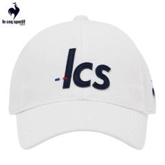 StEFA@RbN Y ܂ԃK[h Lbv LG5FCP01M WH00 zCg [2025Nf]