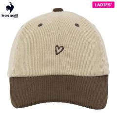 StEFA@RbN fB[X R[fC Lbv LG5FCP03L BG00 x[W [2025NH~f] [2025Nf]