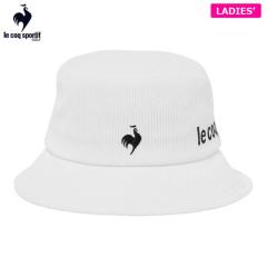 StEFA@RbN fB[X R[fC nbg LG5FCP71L WH00 zCg [2025NH~f] [2025Nf]