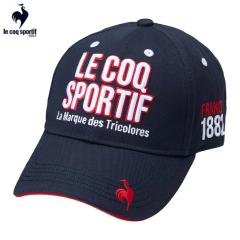 StEFA@RbN Y S Lbv LG5SCP00M NV00 lCr[ [2025Nf]