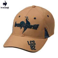 StEFA@RbN Y BIGS St@[Y Lbv LG5SCP04M BG00 x[W [2025Nf]