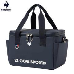 RbN jZbNX ۗۉ@\t ^ J[g|[` LG5FTT42U NV00 lCr[ [2025Nf]