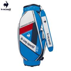 RbN@Y A[JCufUC LfBobO LG5FCB01M BL00 u[ [2025Nf]