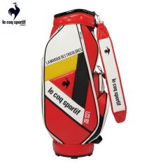 RbN@Y A[JCufUC LfBobO LG5FCB01M RD00 bh [2025Nf]