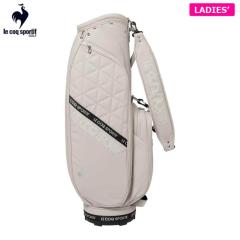 ���R�b�N�@���f�B�[�X �L���e�B���O�f�U�C�� �L���f�B�o�b�O LG5FCB01L BG00 �x�[�W�� [2025�N���f��]