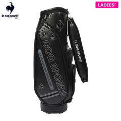 RbN@fB[X }bgfUC LfBobO LG5FCB02L BK00 ubN [2025Nf]