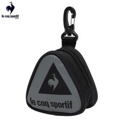 RbN@Y gCAOfUC {[z_[ LG5FBZ00M BK00 ubN [2025Nf]